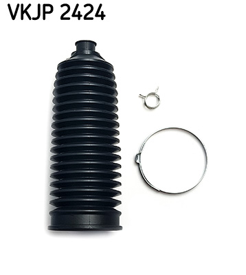 SKF VKJP 2424 Faltenbalgsatz, Lenkung